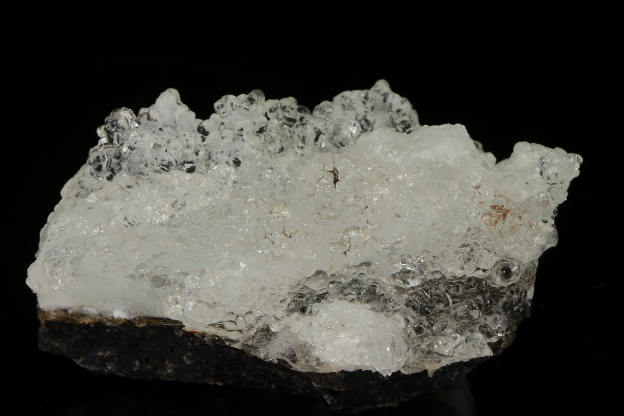 Hyalith – Bild 6