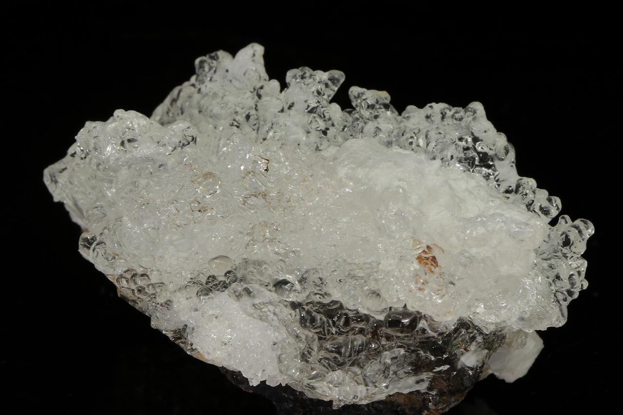 Hyalith – Bild 7