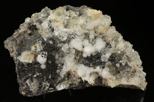 Hyalith – Bild 2