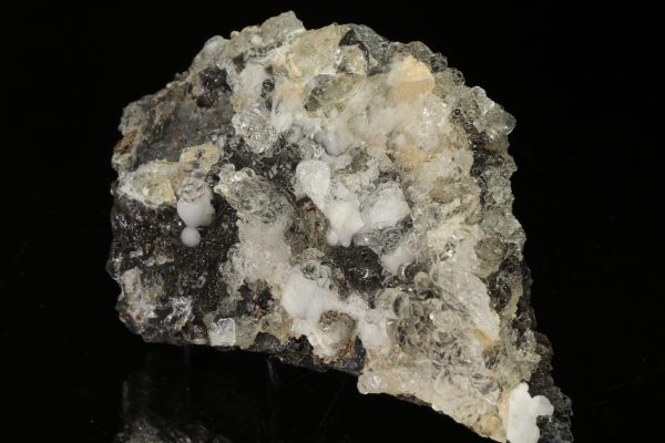 Hyalith – Bild 3
