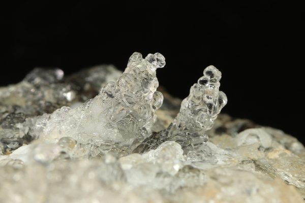 Hyalith – Bild 4
