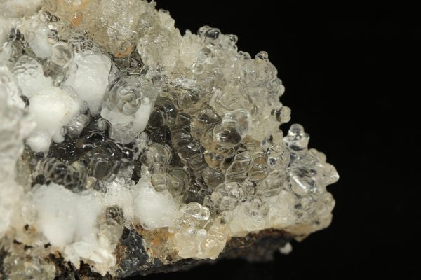 Hyalith – Bild 5