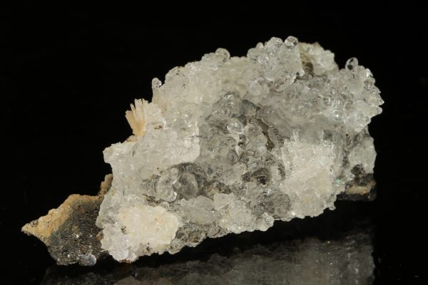 Hyalith – Bild 2