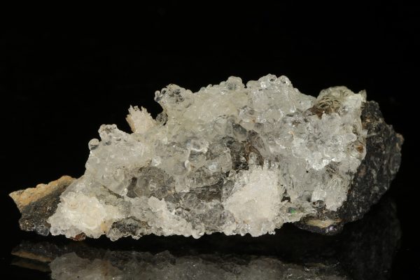 Hyalith – Bild 3