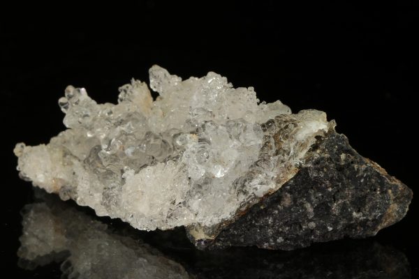 Hyalith – Bild 4
