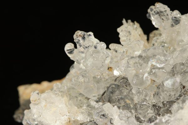 Hyalith – Bild 5