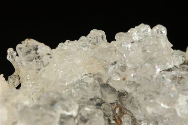 Hyalith – Bild 6