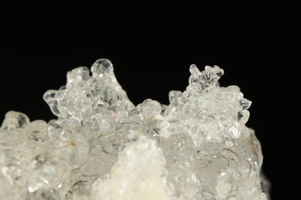 Hyalith – Bild 7