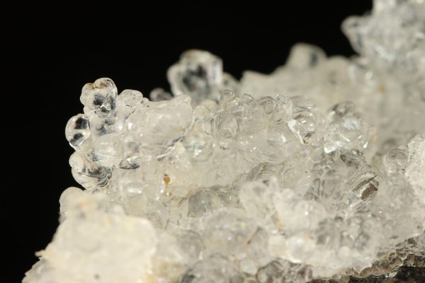 Hyalith – Bild 8