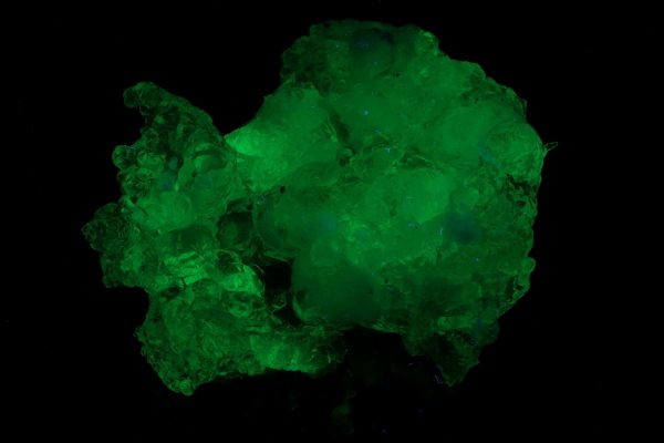 Hyalith