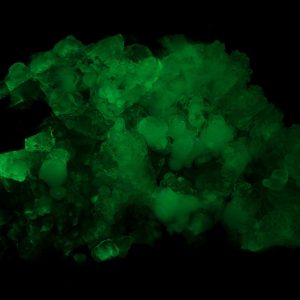 Hyalith