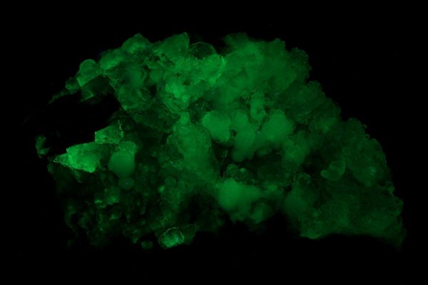 Hyalith