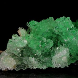 Hyalith