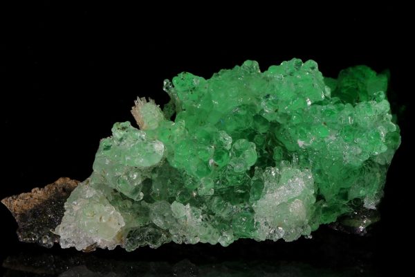 Hyalith
