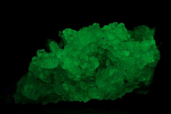 Hyalith – Bild 9