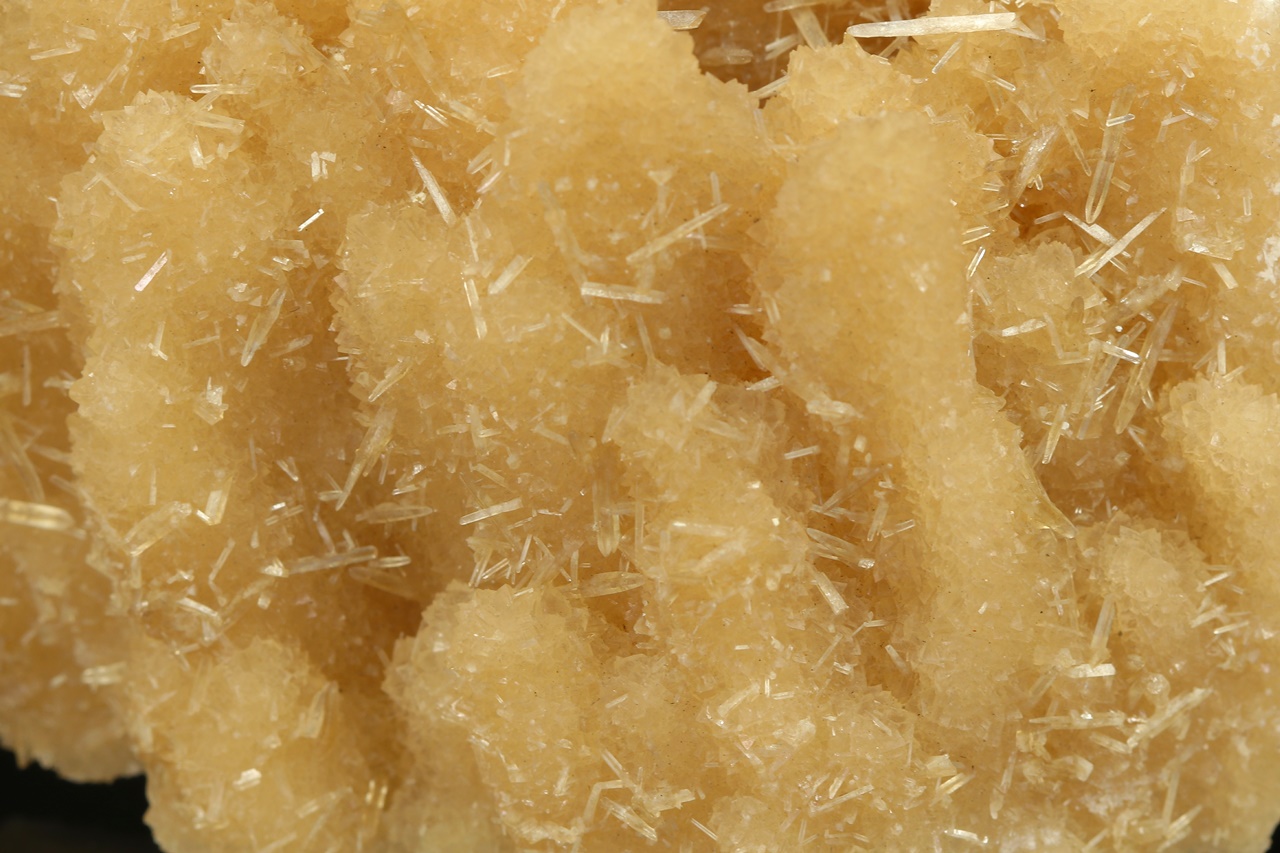 Celestin, Aragonit – Bild 6