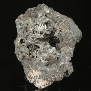 Pyrolusit