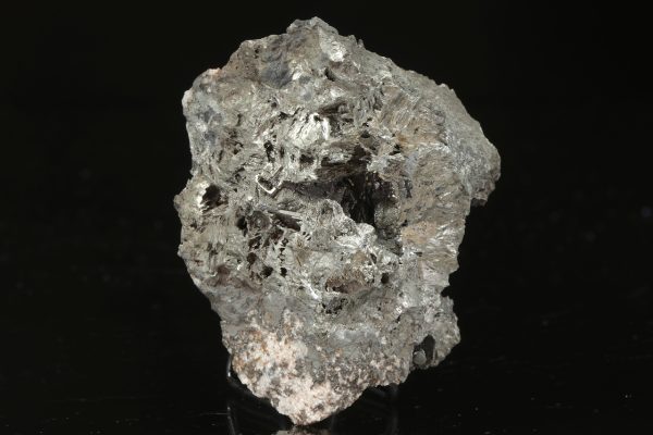 Pyrolusit