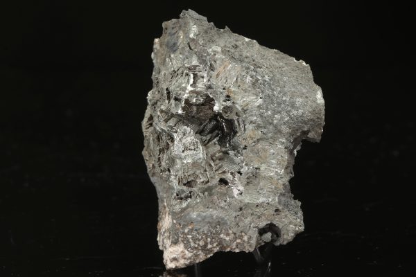 Pyrolusit – Bild 2
