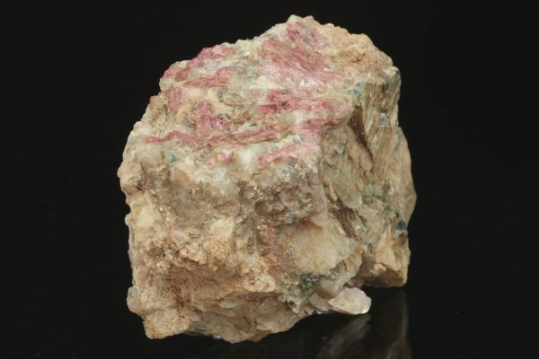 Elbait – Bild 2
