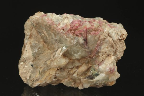 Elbait – Bild 5