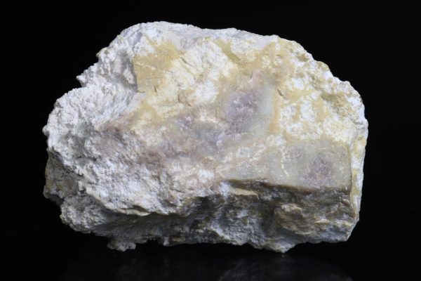 Diaspor, Zunyit (Dillnit) – Bild 2