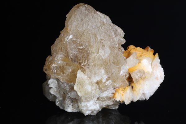 Cerussit – Bild 2