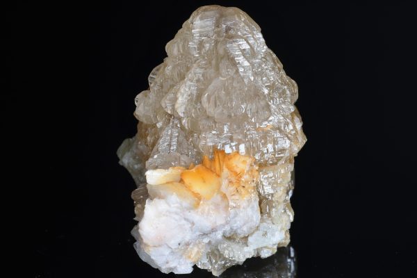 Cerussit – Bild 5