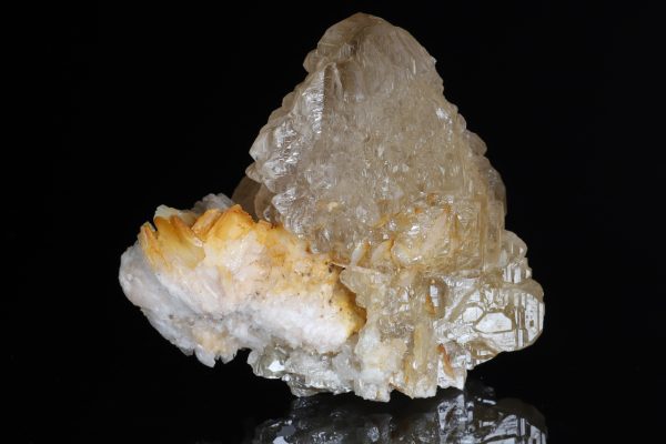 Cerussit – Bild 4