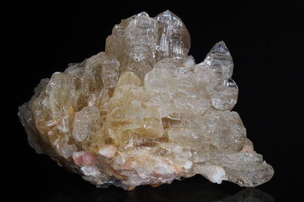Cerussit – Bild 9