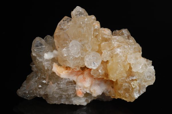 Cerussit – Bild 2