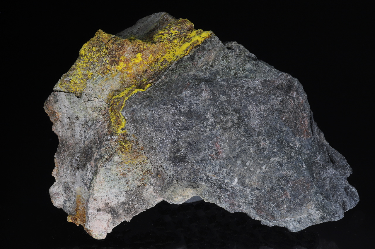 Natrozippeit – Bild 2