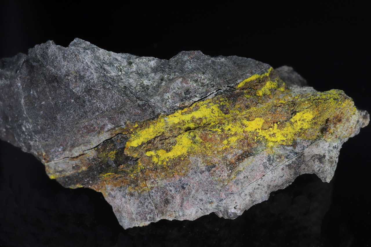 Natrozippeit – Bild 4