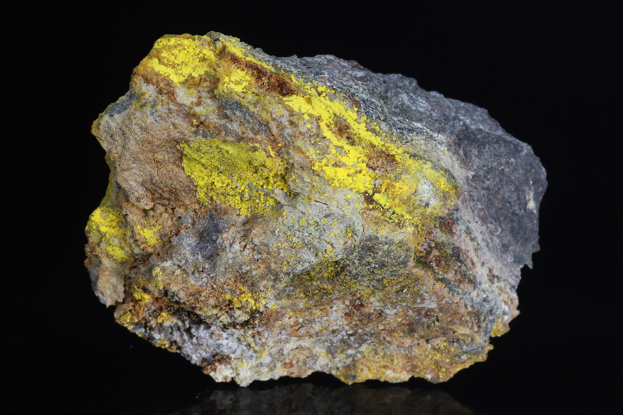 Natrozippeit – Bild 2