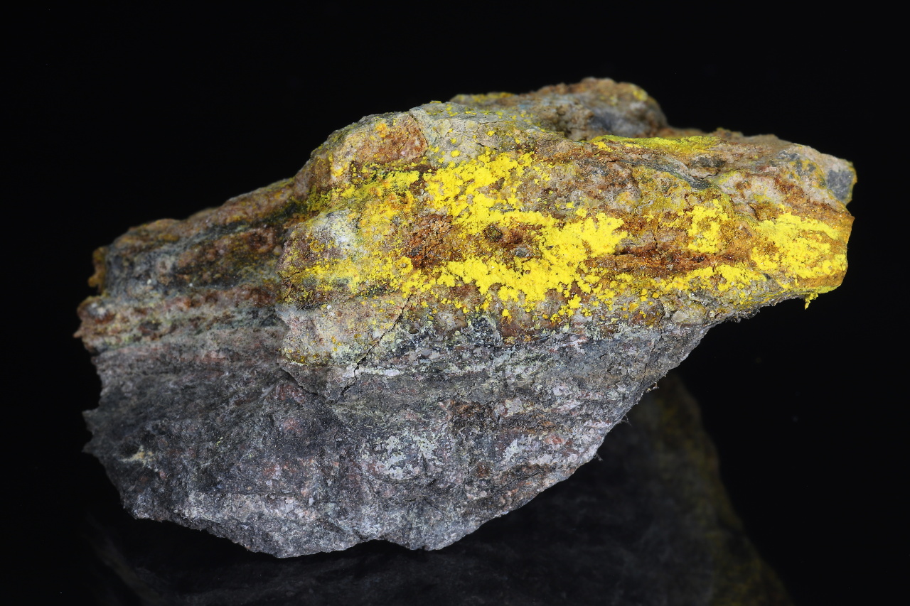 Natrozippeit – Bild 4