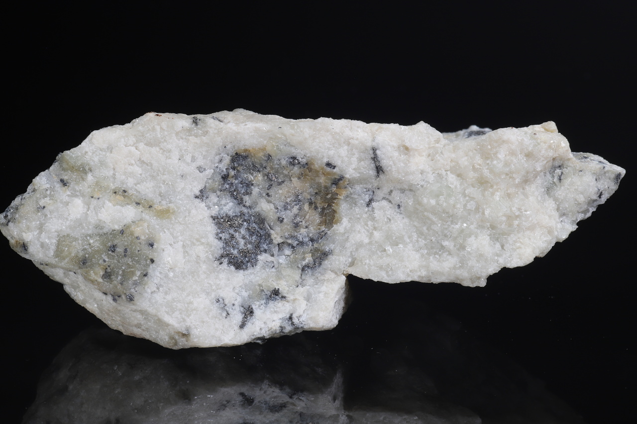 Lindströmit – Bild 3