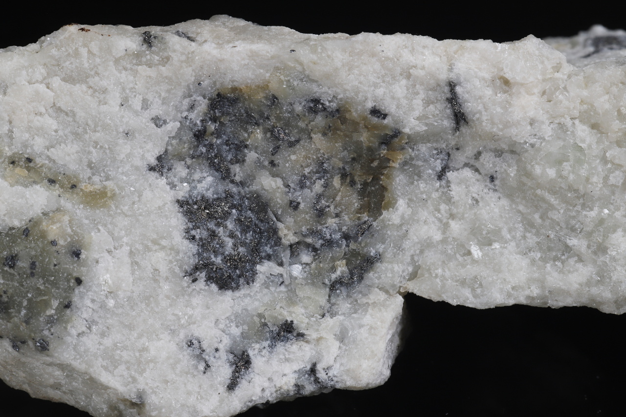 Lindströmit – Bild 4