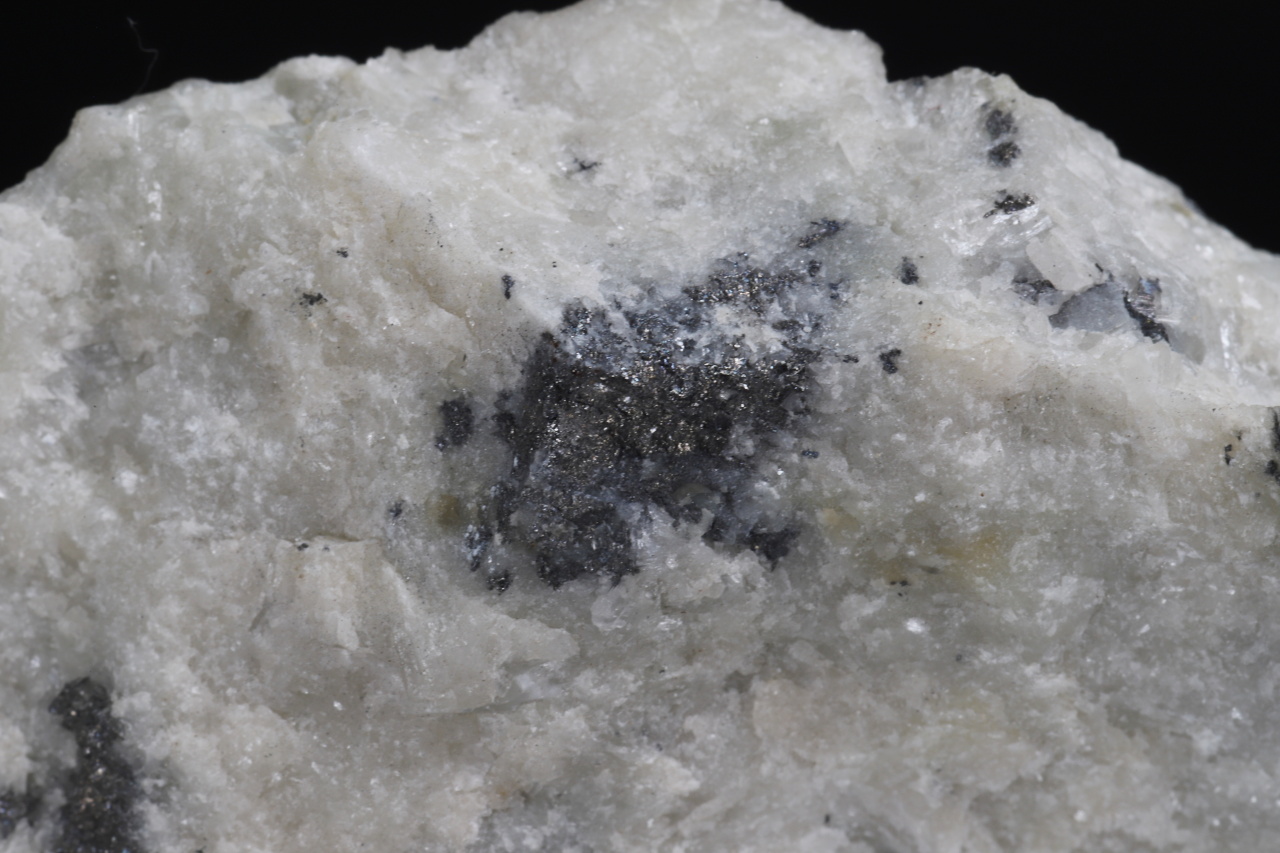 Lindströmit – Bild 5