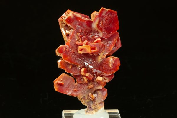 Vanadinit