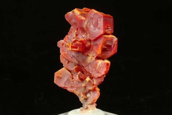 Vanadinit – Bild 4