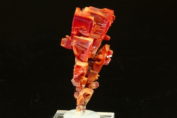 Vanadinit – Bild 5