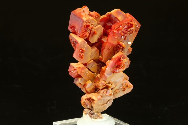 Vanadinit – Bild 6