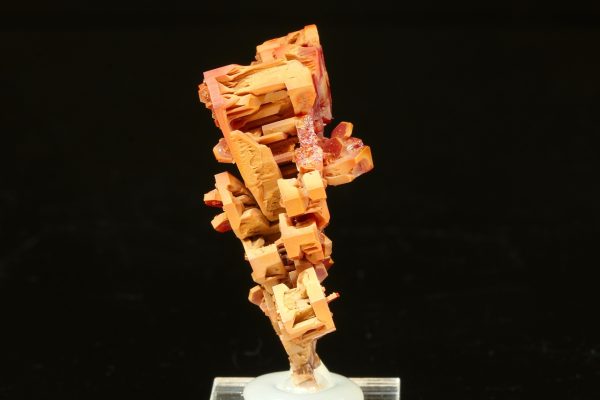 Vanadinit – Bild 9