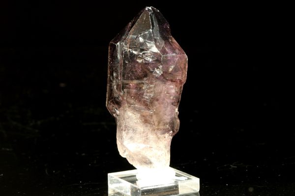Amethyst – Bild 3