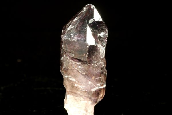 Amethyst – Bild 4