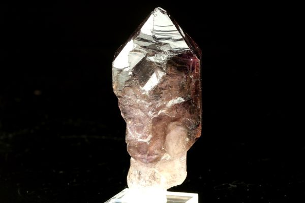 Amethyst – Bild 5