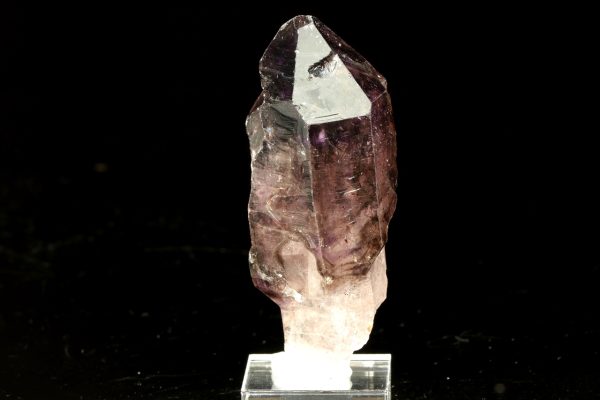 Amethyst – Bild 6