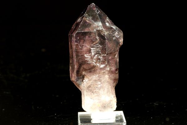 Amethyst – Bild 7