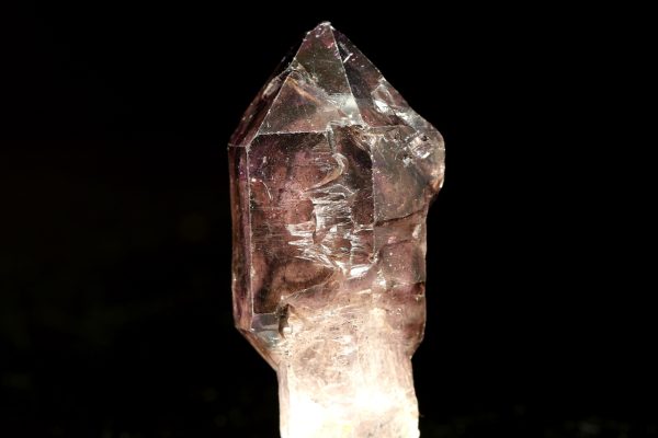 Amethyst – Bild 8