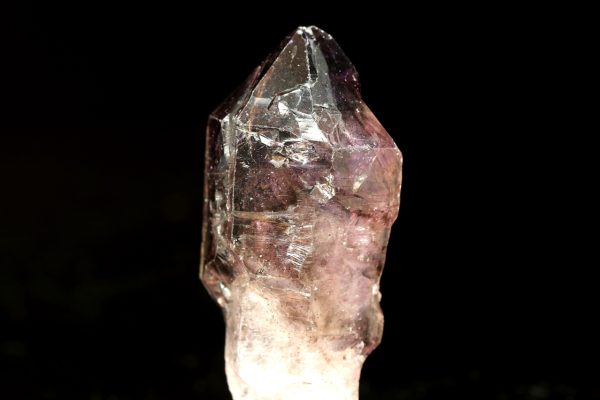 Amethyst – Bild 9